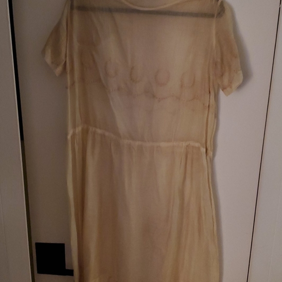 Dress - Picture 5 of 8